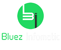 bluezinfo